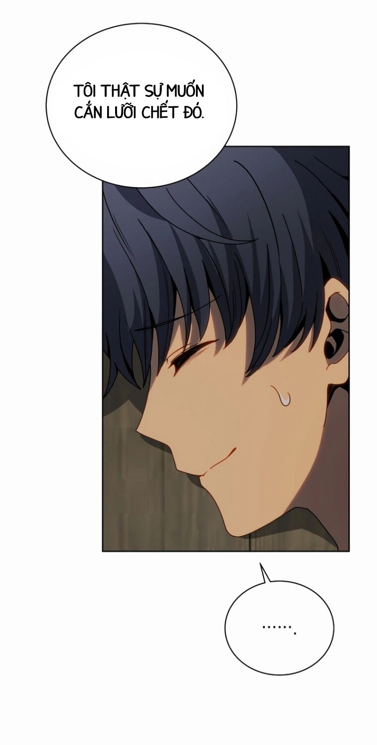 Tử Linh Sư Thiên Tài Của Học Viện Chapter 162.1 - Trang 2