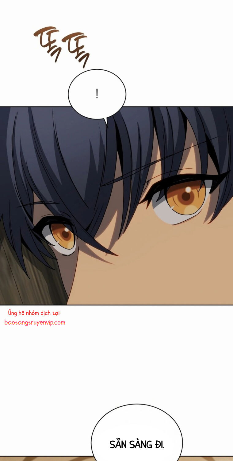 Tử Linh Sư Thiên Tài Của Học Viện Chapter 162.1 - Trang 2