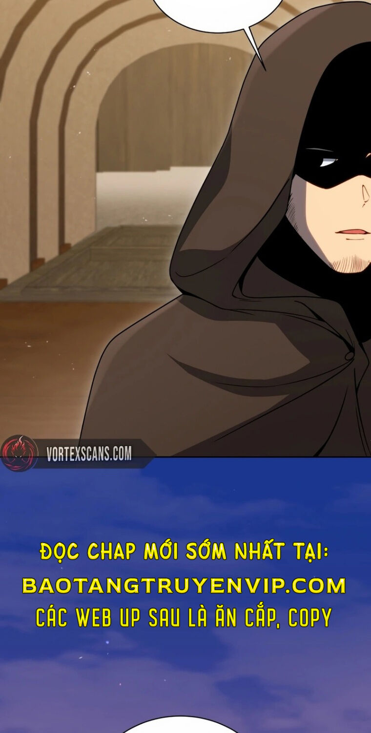 Tử Linh Sư Thiên Tài Của Học Viện Chapter 162.1 - Trang 2