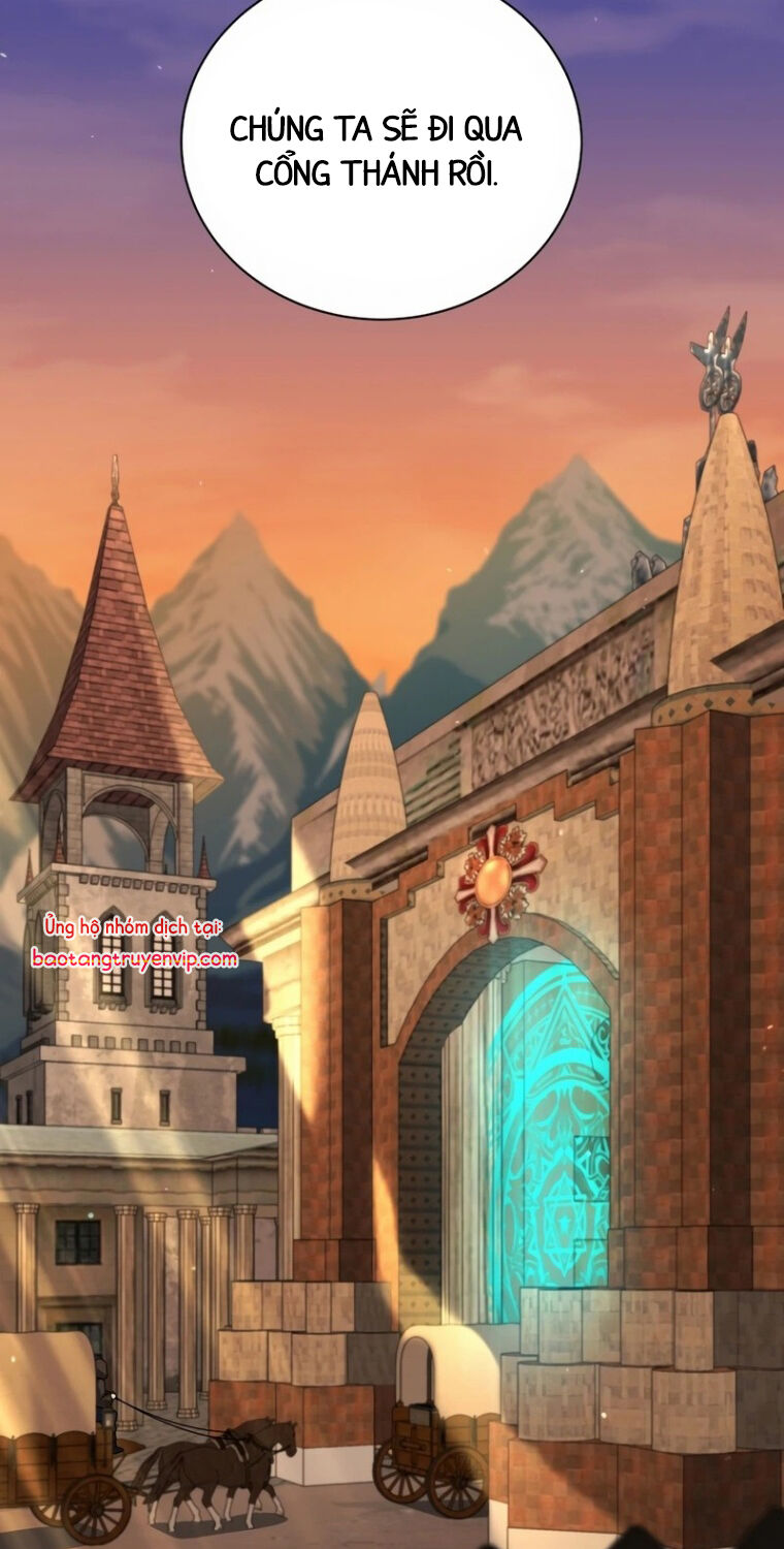 Tử Linh Sư Thiên Tài Của Học Viện Chapter 162.1 - Trang 2