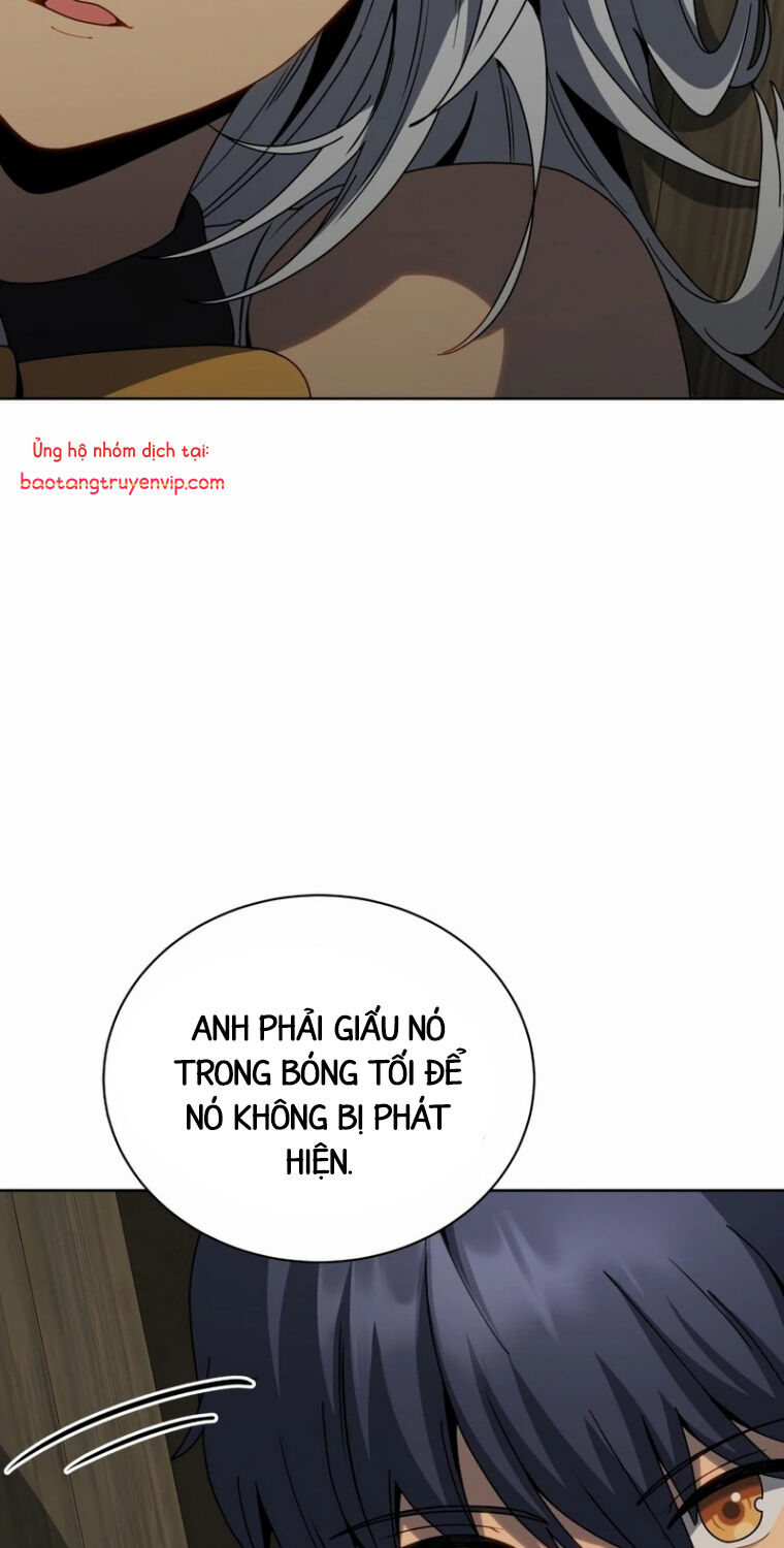 Tử Linh Sư Thiên Tài Của Học Viện Chapter 162.1 - Trang 2