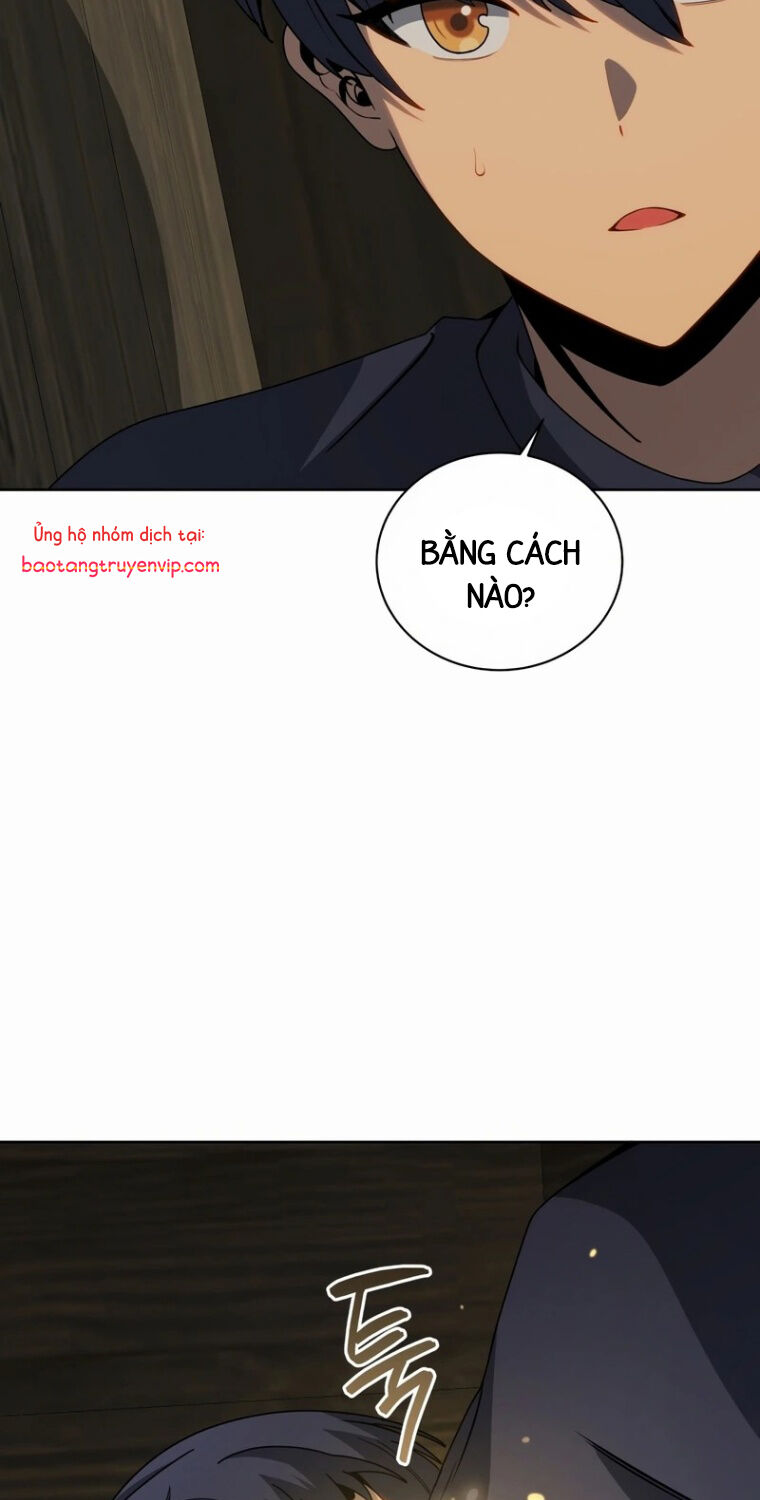 Tử Linh Sư Thiên Tài Của Học Viện Chapter 162.1 - Trang 2