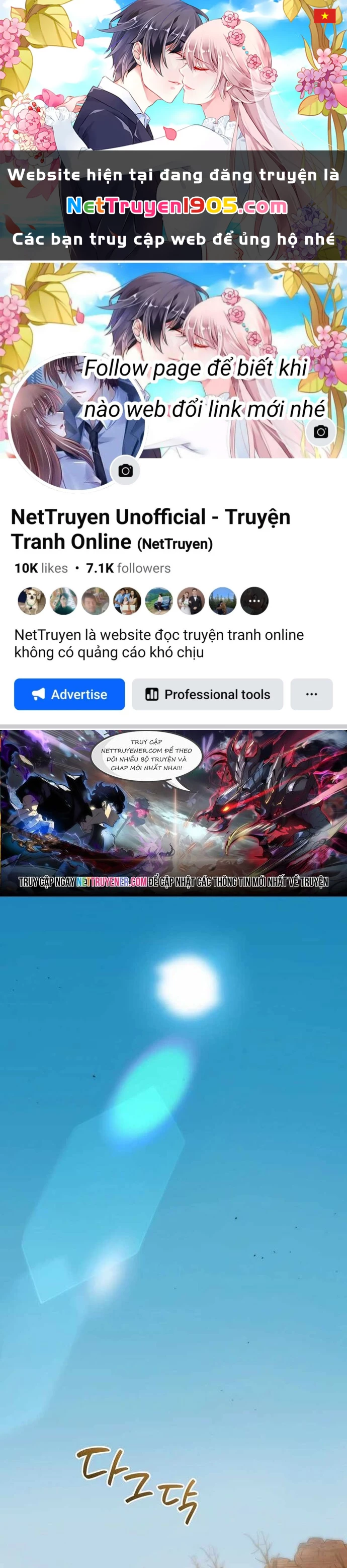 Tử Linh Sư Thiên Tài Của Học Viện Chapter 162 - Trang 2