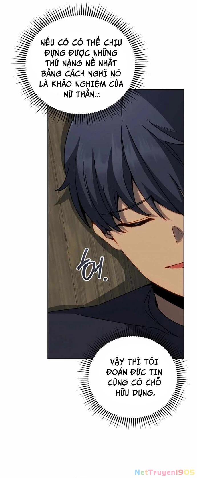 Tử Linh Sư Thiên Tài Của Học Viện Chapter 162 - Trang 2