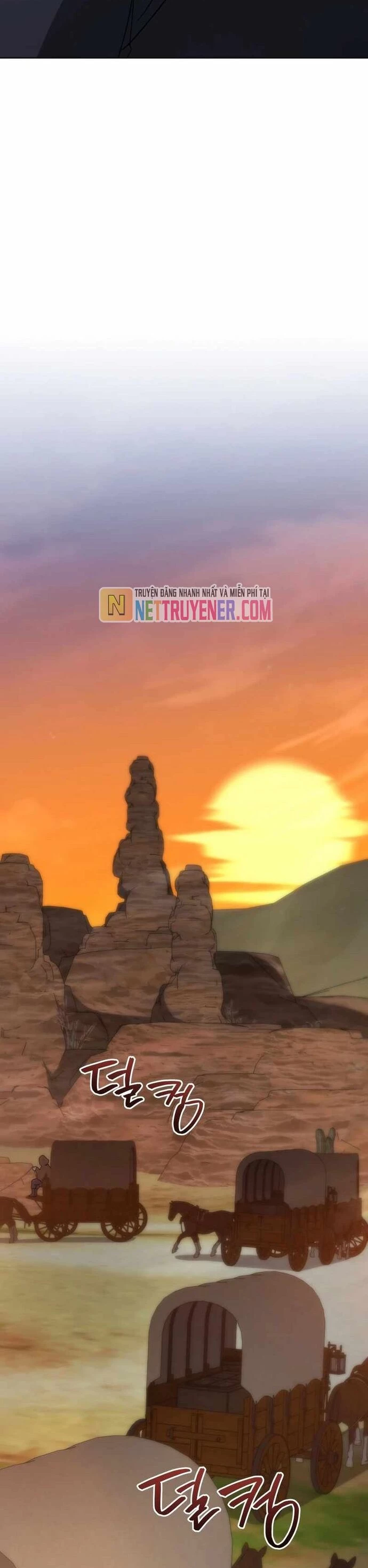 Tử Linh Sư Thiên Tài Của Học Viện Chapter 162 - Trang 2