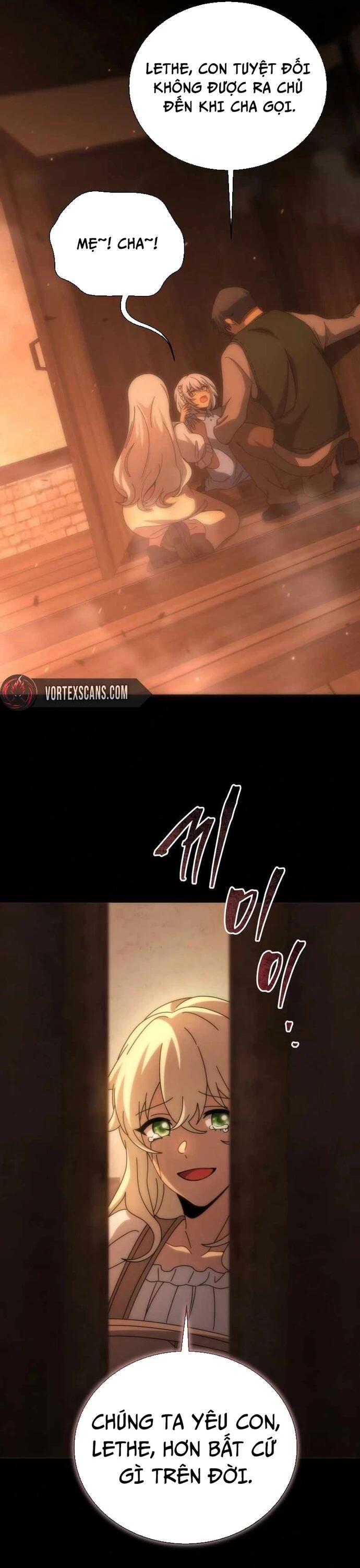 Tử Linh Sư Thiên Tài Của Học Viện Chapter 162 - Trang 2