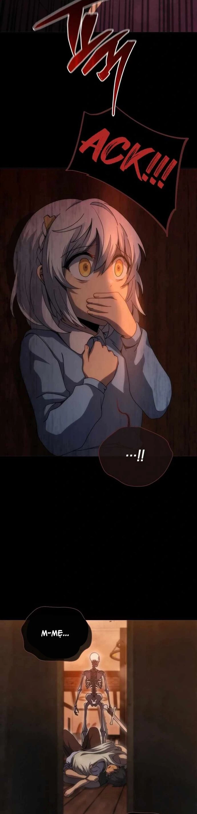 Tử Linh Sư Thiên Tài Của Học Viện Chapter 162 - Trang 2