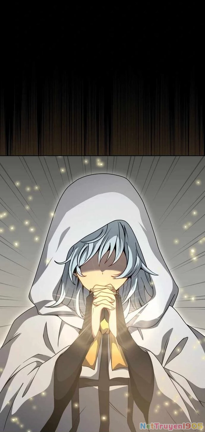 Tử Linh Sư Thiên Tài Của Học Viện Chapter 162 - Trang 2