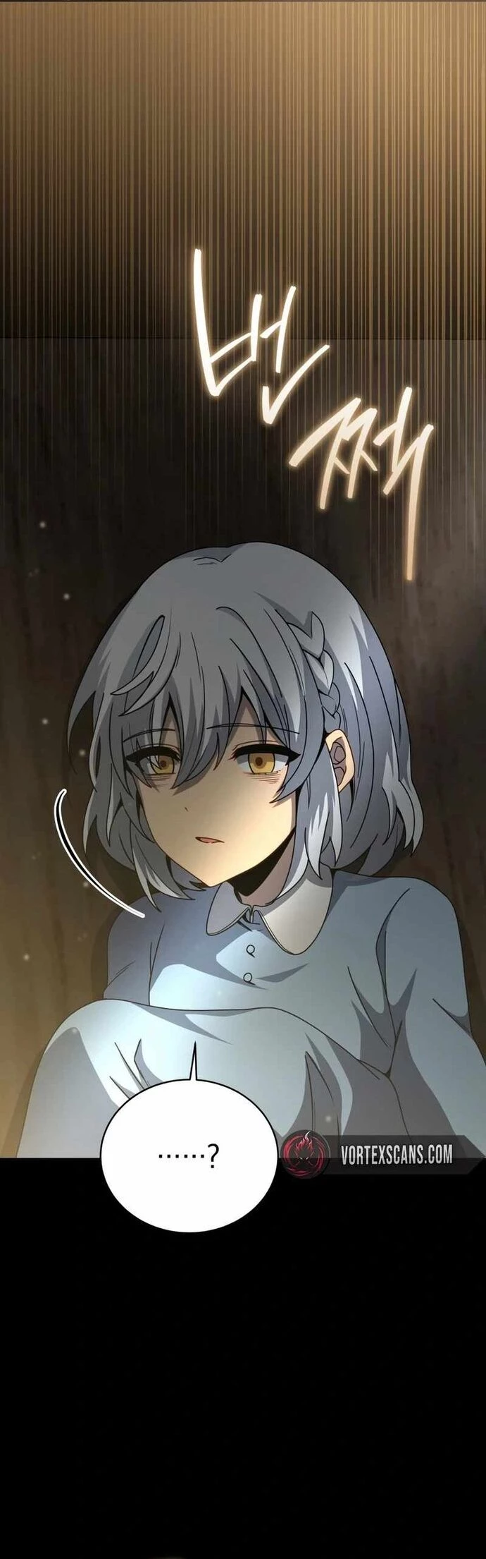 Tử Linh Sư Thiên Tài Của Học Viện Chapter 162 - Trang 2