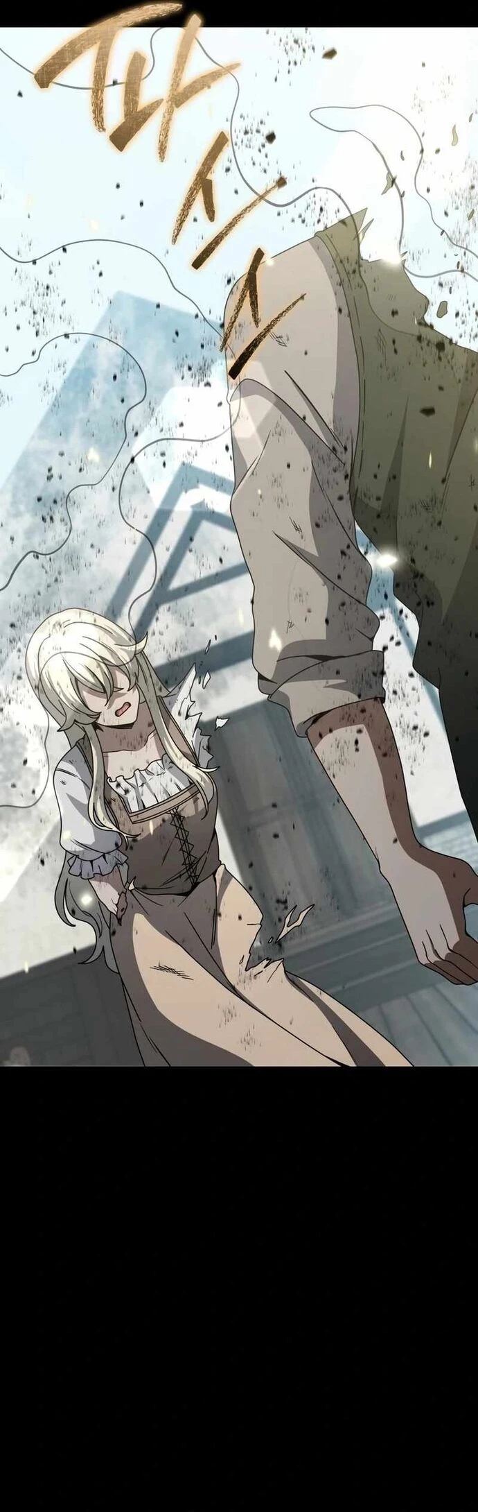 Tử Linh Sư Thiên Tài Của Học Viện Chapter 162 - Trang 2