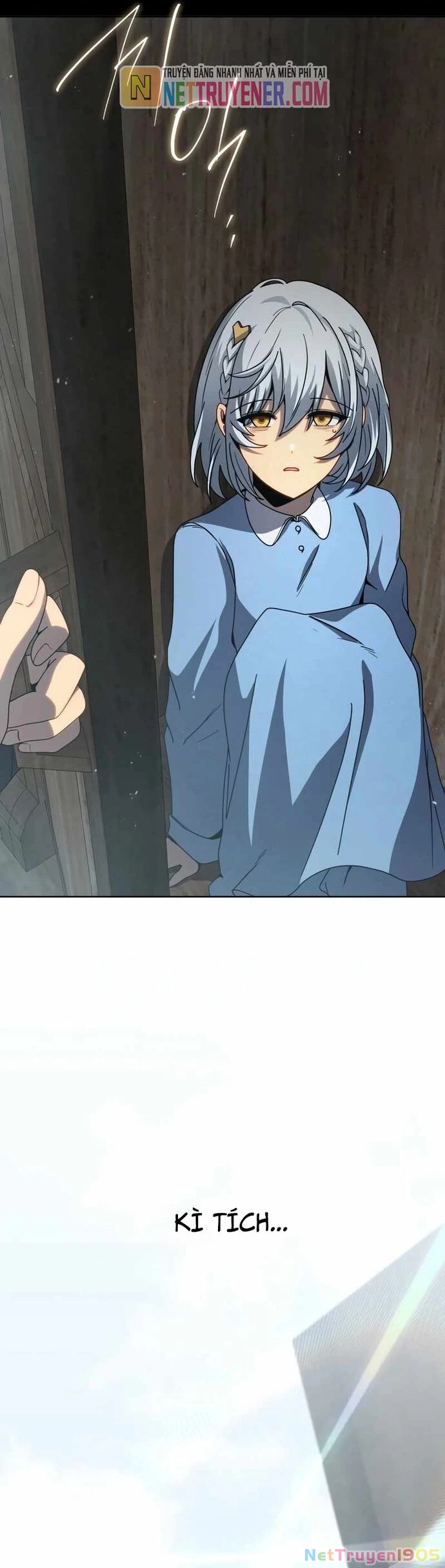 Tử Linh Sư Thiên Tài Của Học Viện Chapter 162 - Trang 2