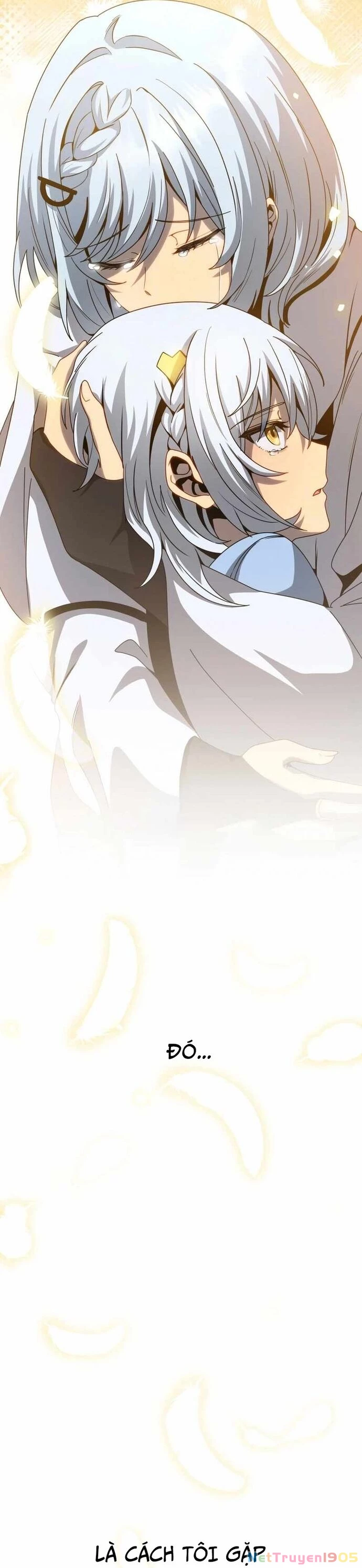 Tử Linh Sư Thiên Tài Của Học Viện Chapter 162 - Trang 2