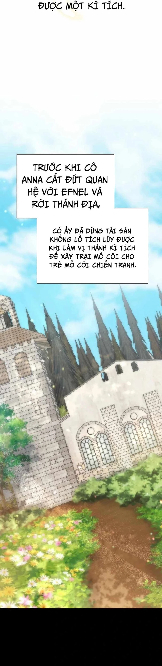 Tử Linh Sư Thiên Tài Của Học Viện Chapter 162 - Trang 2