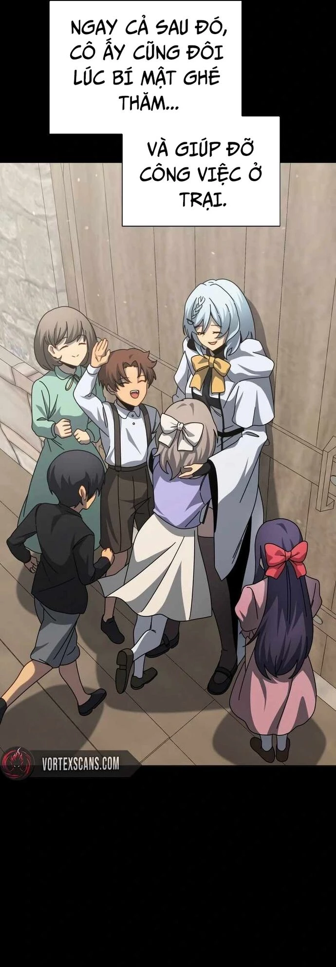 Tử Linh Sư Thiên Tài Của Học Viện Chapter 162 - Trang 2