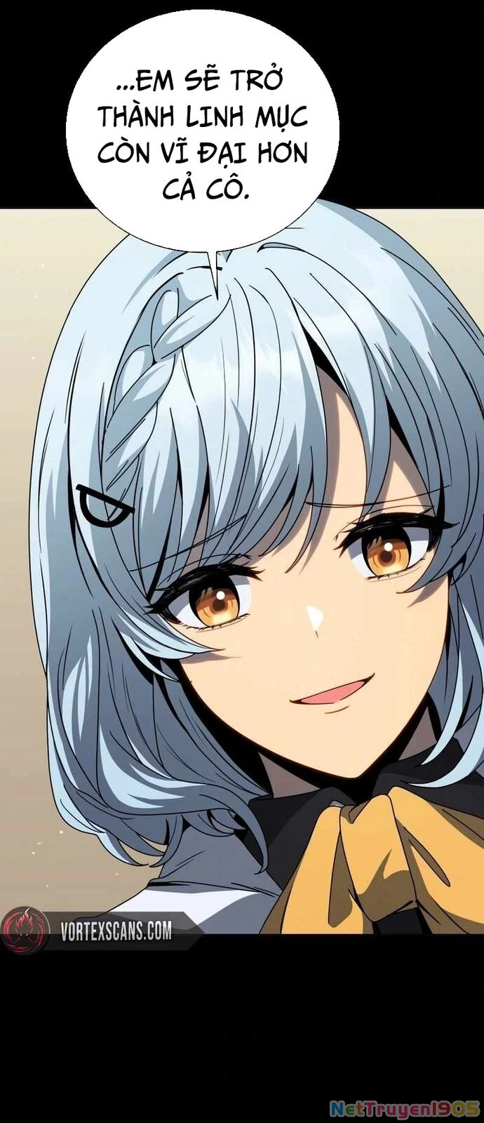 Tử Linh Sư Thiên Tài Của Học Viện Chapter 162 - Trang 2