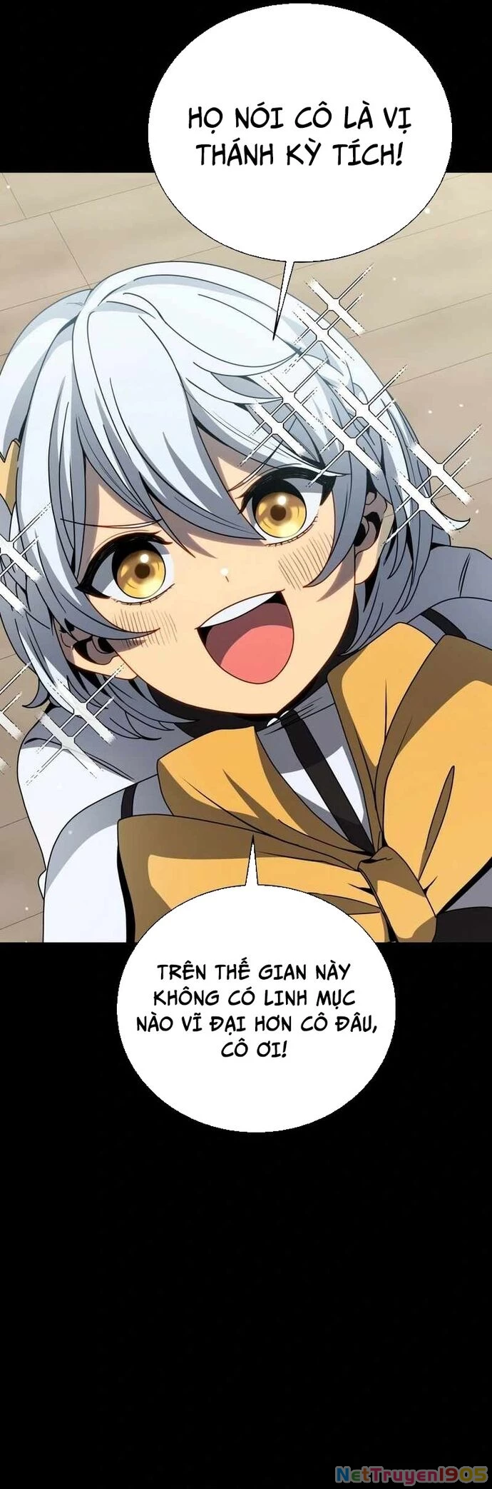 Tử Linh Sư Thiên Tài Của Học Viện Chapter 162 - Trang 2