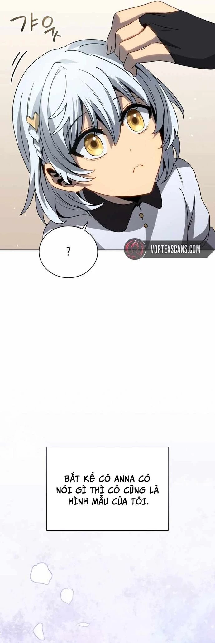 Tử Linh Sư Thiên Tài Của Học Viện Chapter 162 - Trang 2