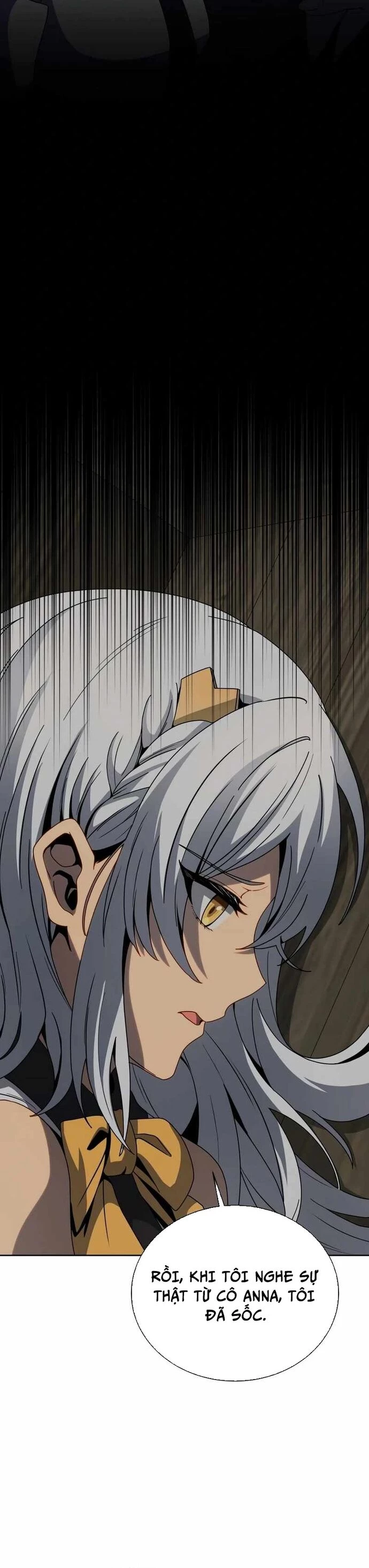 Tử Linh Sư Thiên Tài Của Học Viện Chapter 162 - Trang 2