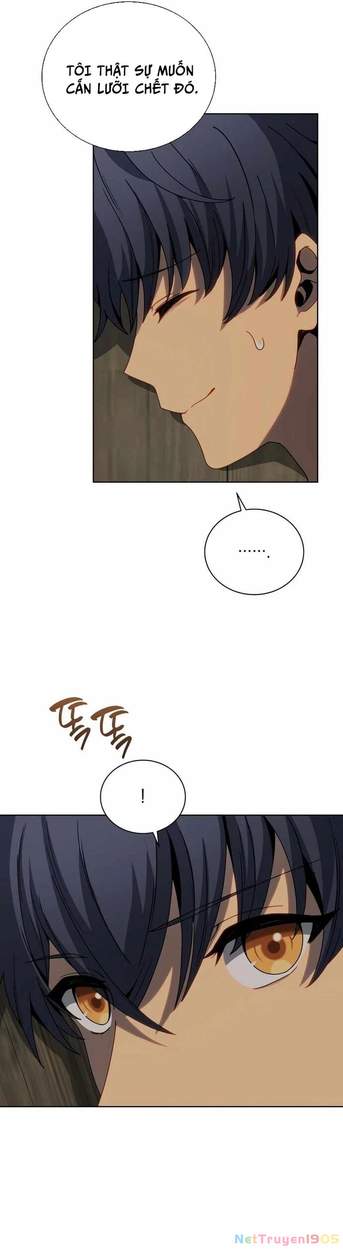 Tử Linh Sư Thiên Tài Của Học Viện Chapter 162 - Trang 2