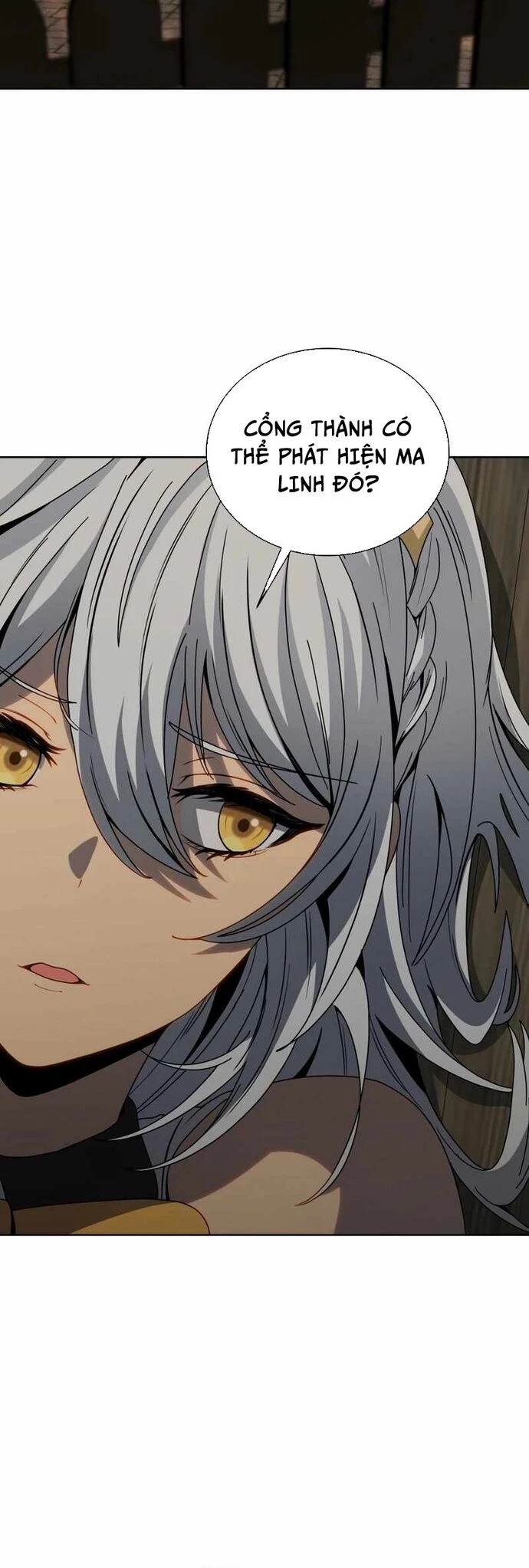 Tử Linh Sư Thiên Tài Của Học Viện Chapter 162 - Trang 2