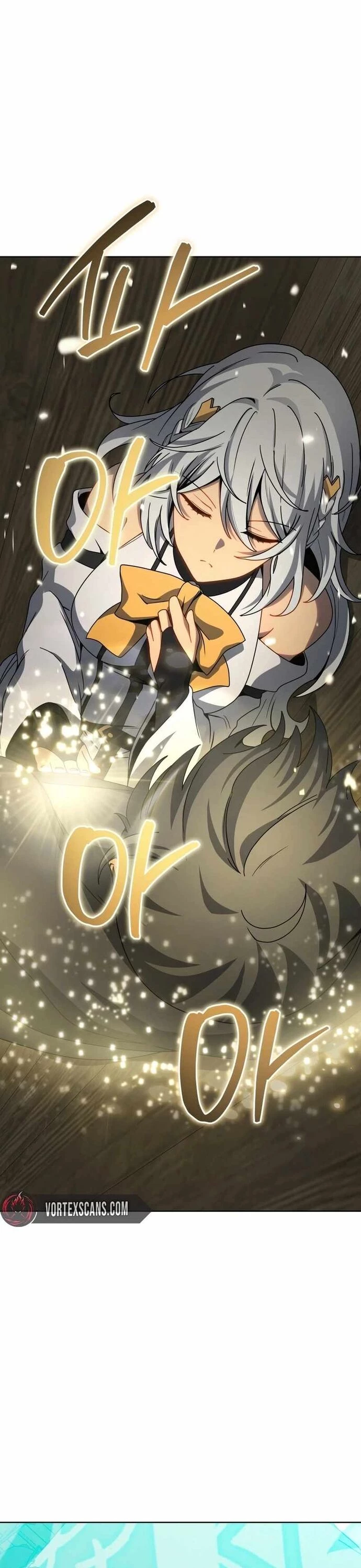 Tử Linh Sư Thiên Tài Của Học Viện Chapter 162 - Trang 2