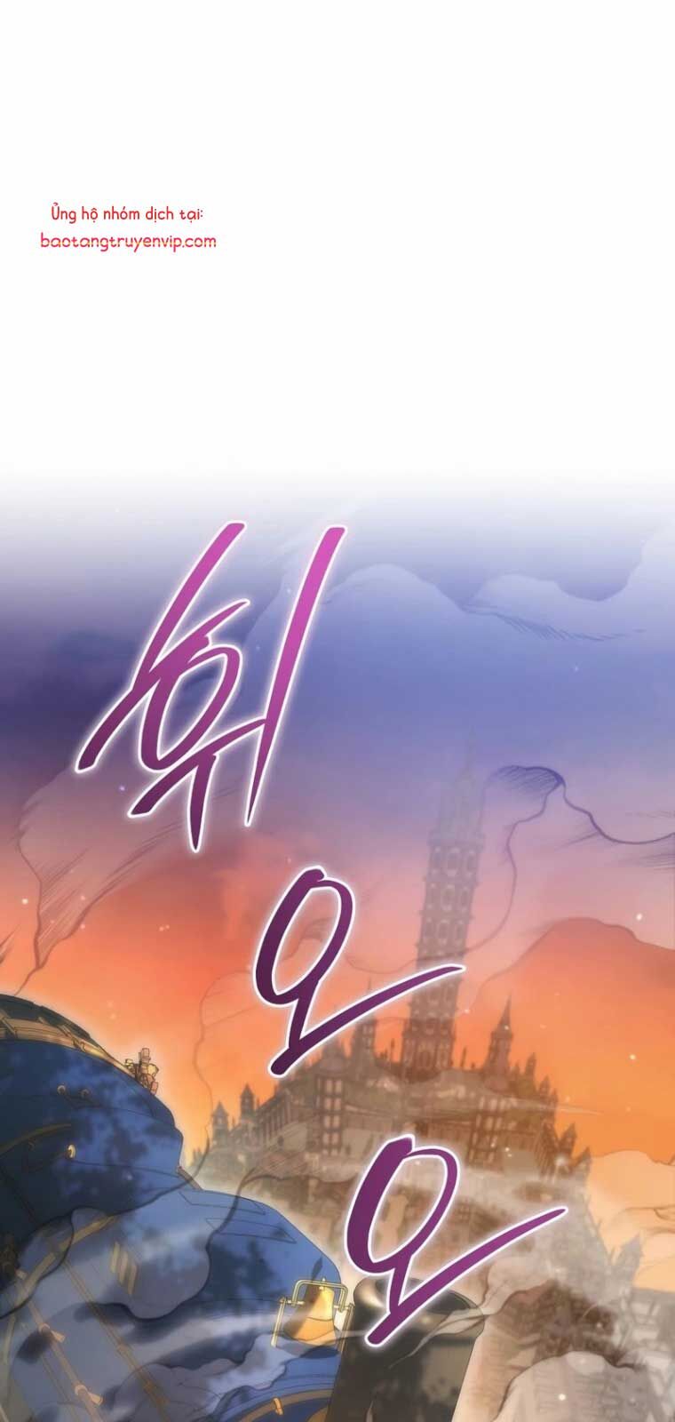 Tử Linh Sư Thiên Tài Của Học Viện Chapter 163.1 - Trang 2