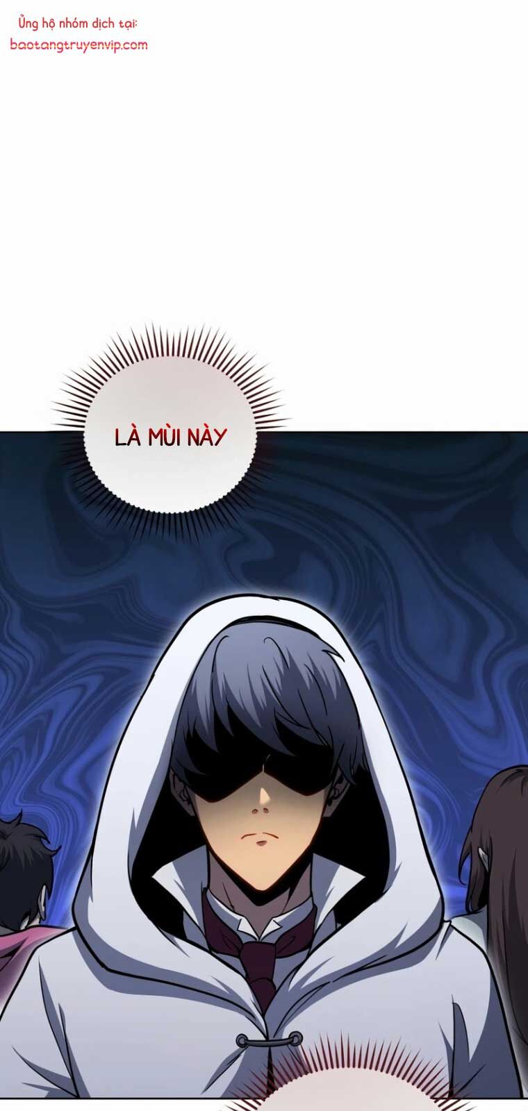 Tử Linh Sư Thiên Tài Của Học Viện Chapter 163.1 - Trang 2