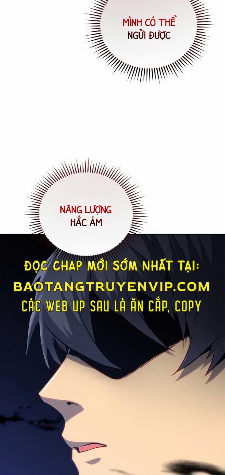 Tử Linh Sư Thiên Tài Của Học Viện Chapter 163.1 - Trang 2