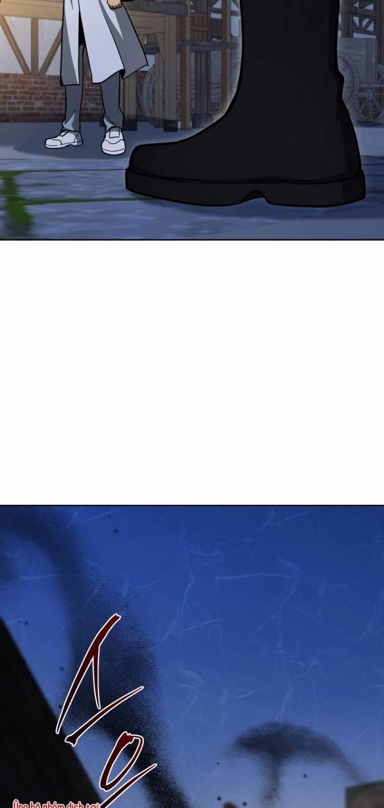 Tử Linh Sư Thiên Tài Của Học Viện Chapter 163.1 - Trang 2