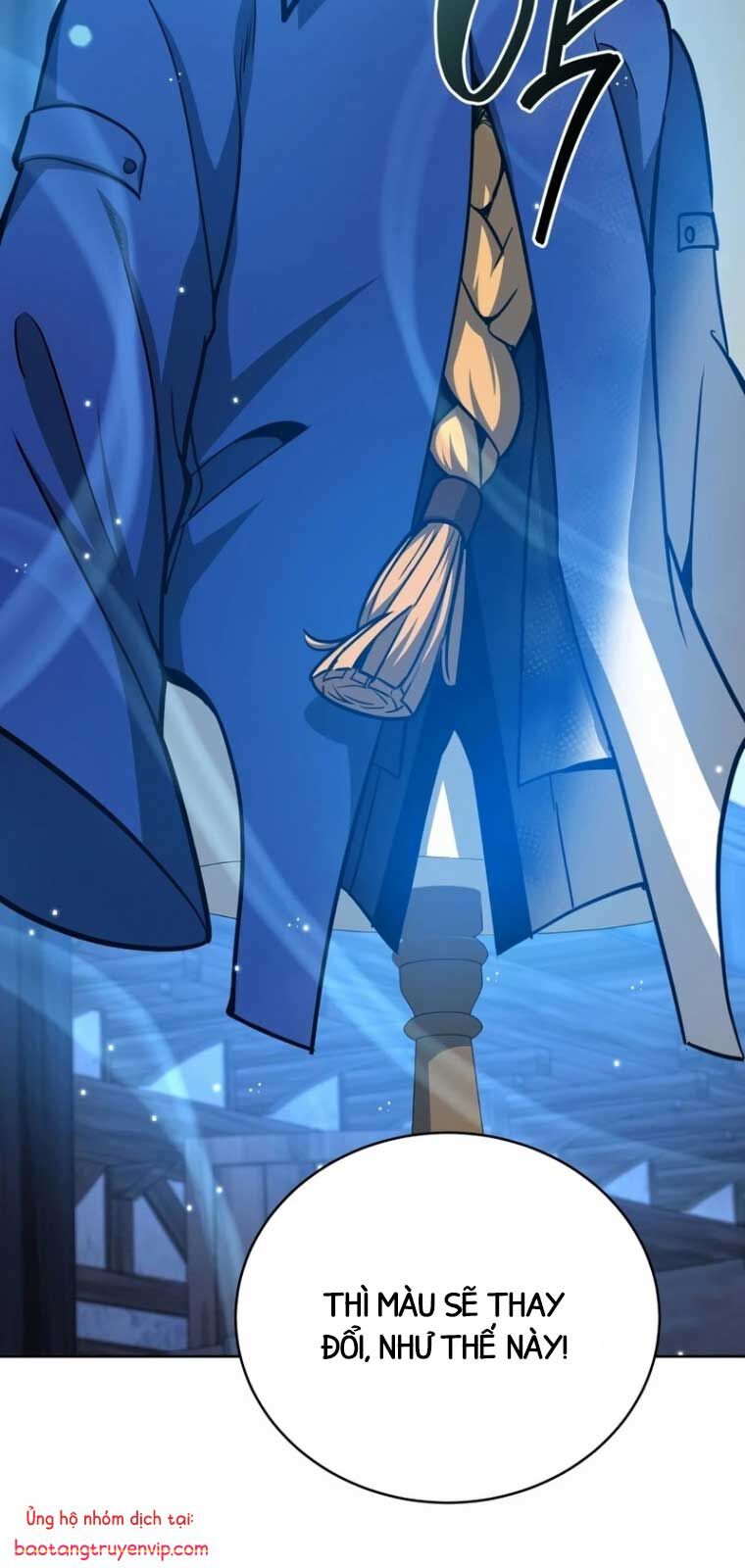 Tử Linh Sư Thiên Tài Của Học Viện Chapter 163.1 - Trang 2