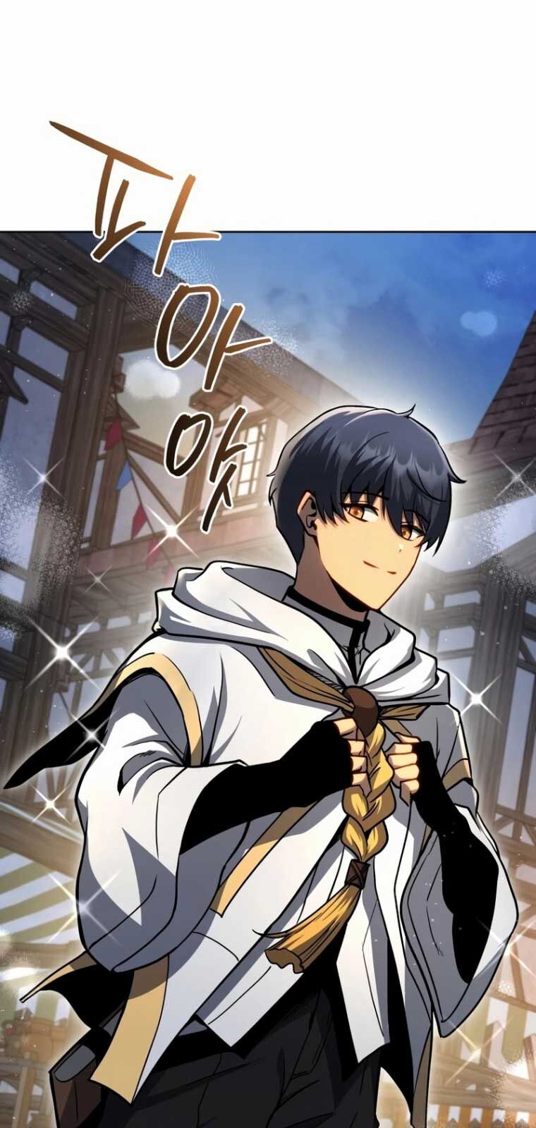 Tử Linh Sư Thiên Tài Của Học Viện Chapter 163.1 - Trang 2