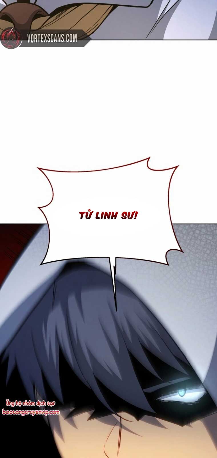 Tử Linh Sư Thiên Tài Của Học Viện Chapter 163.1 - Trang 2