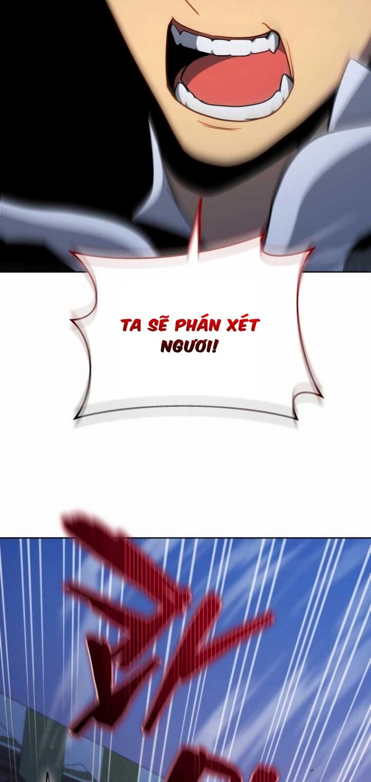 Tử Linh Sư Thiên Tài Của Học Viện Chapter 163.1 - Trang 2