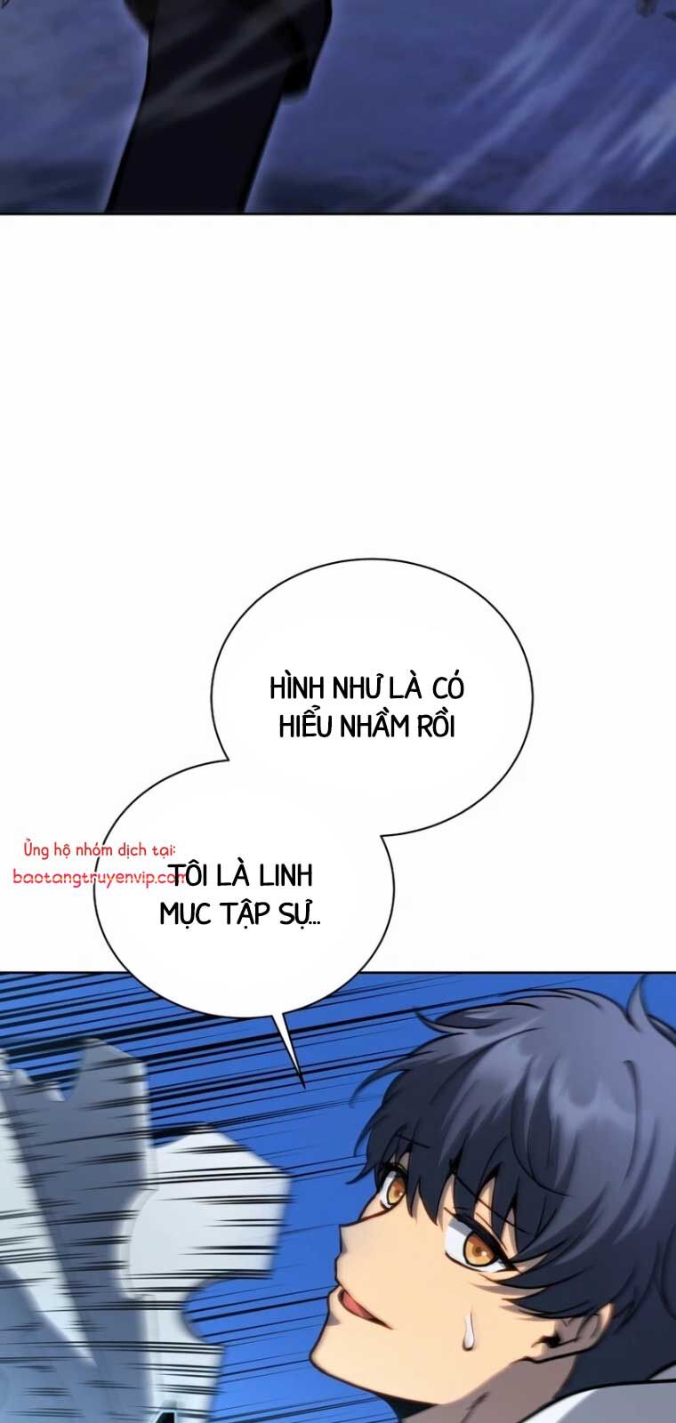 Tử Linh Sư Thiên Tài Của Học Viện Chapter 163.1 - Trang 2