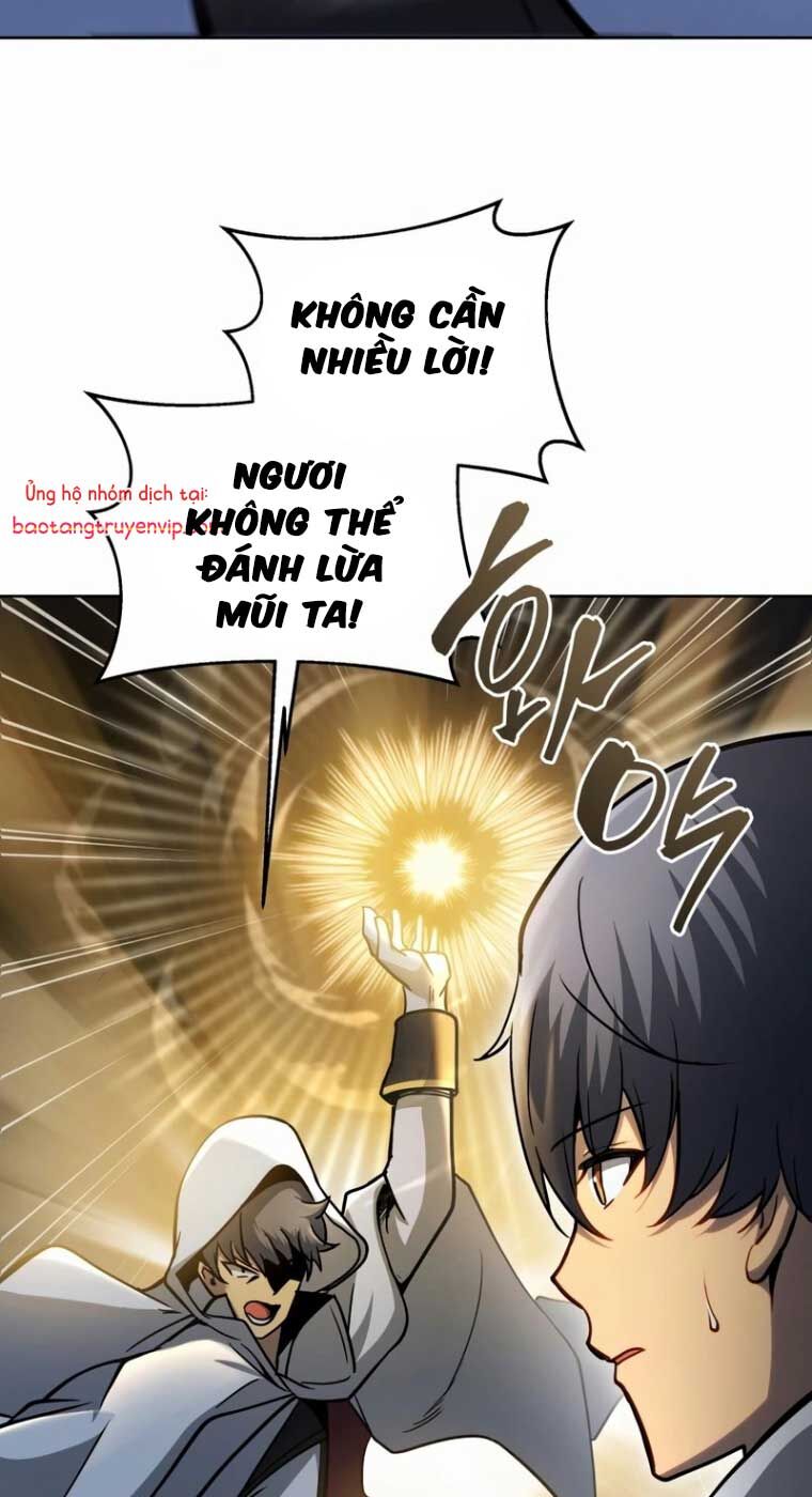 Tử Linh Sư Thiên Tài Của Học Viện Chapter 163.1 - Trang 2