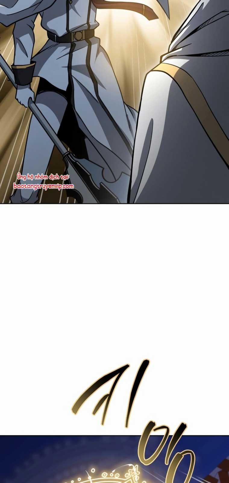 Tử Linh Sư Thiên Tài Của Học Viện Chapter 163.1 - Trang 2