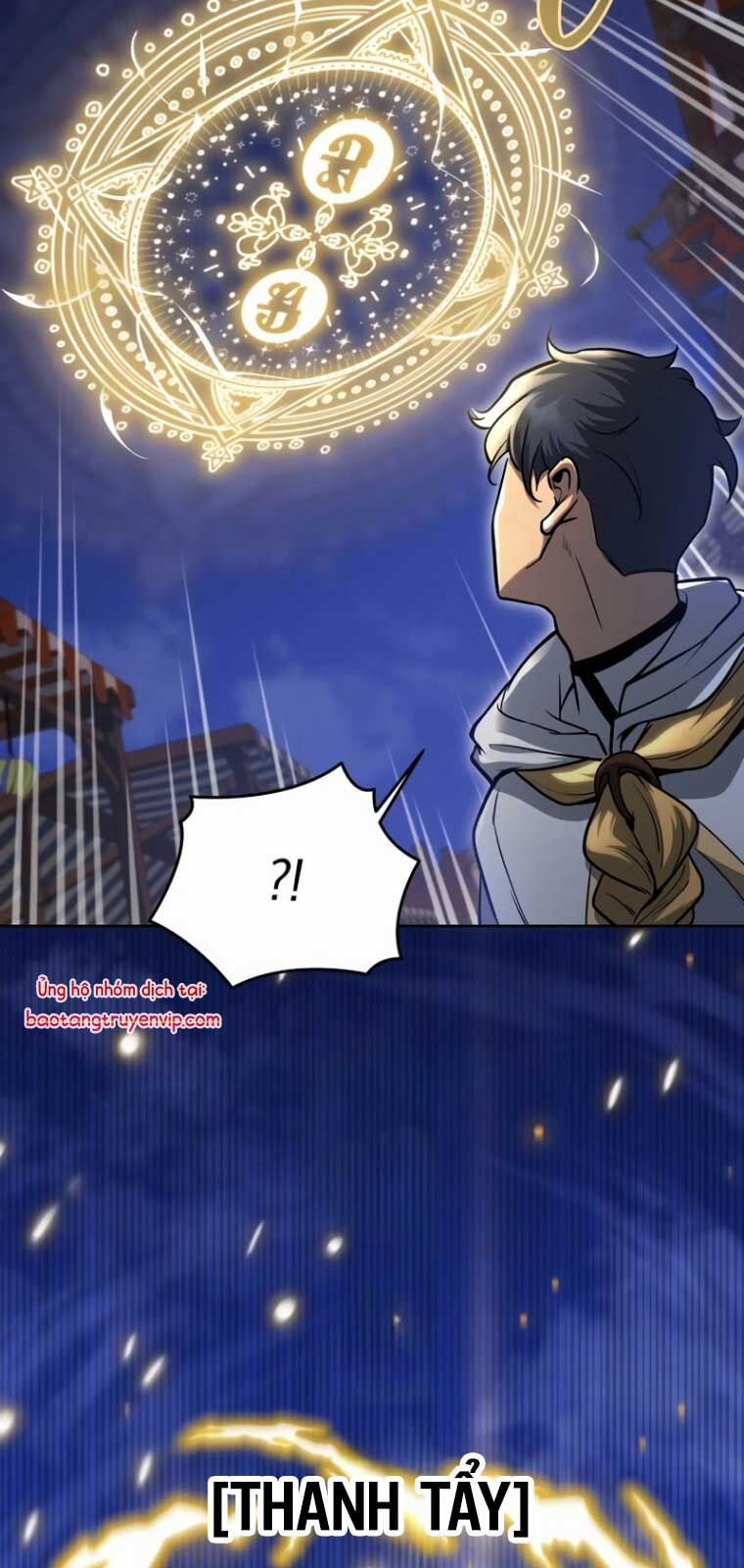 Tử Linh Sư Thiên Tài Của Học Viện Chapter 163.1 - Trang 2