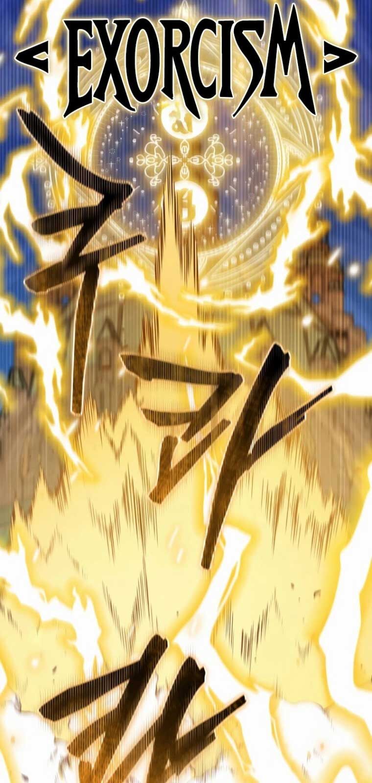 Tử Linh Sư Thiên Tài Của Học Viện Chapter 163.1 - Trang 2