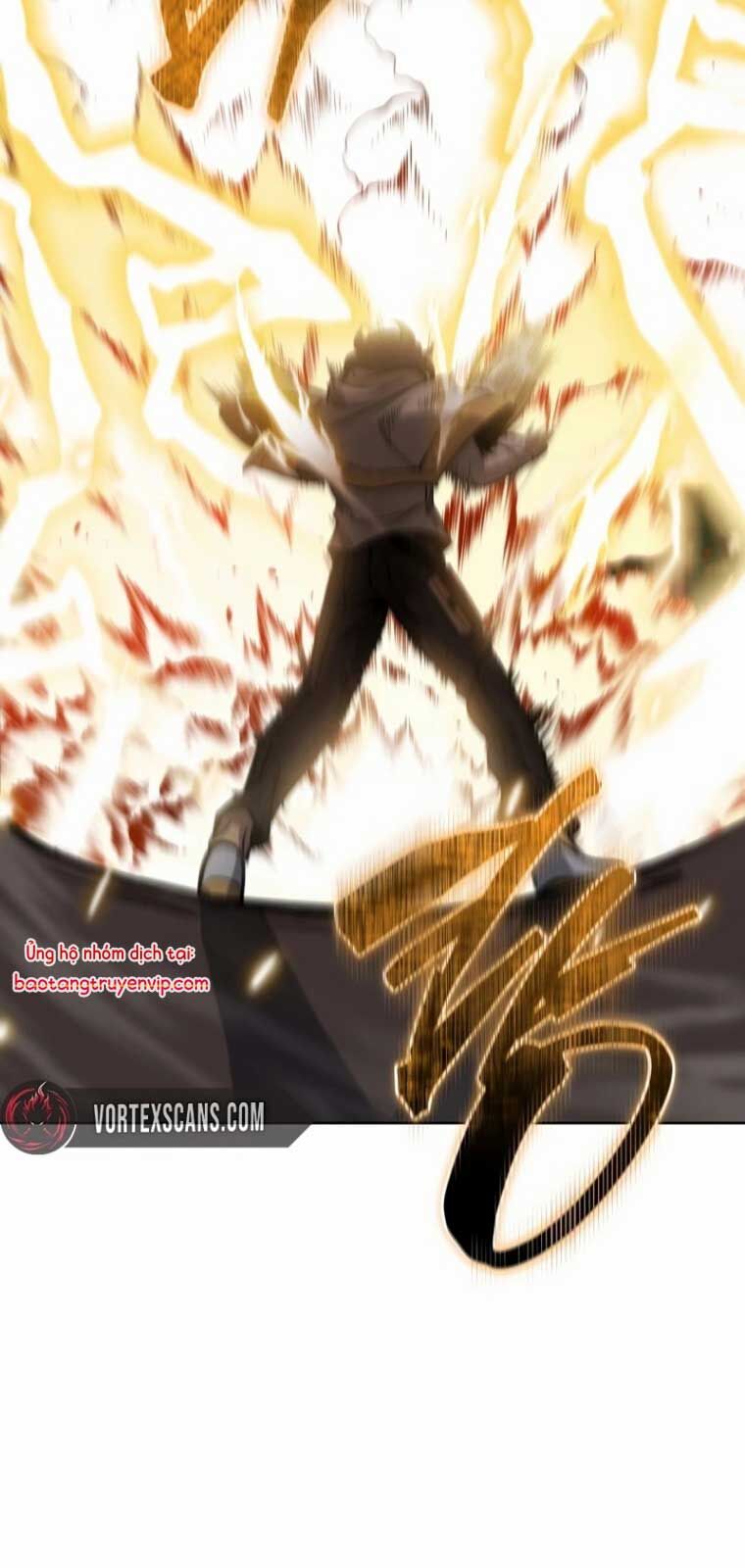 Tử Linh Sư Thiên Tài Của Học Viện Chapter 163.1 - Trang 2