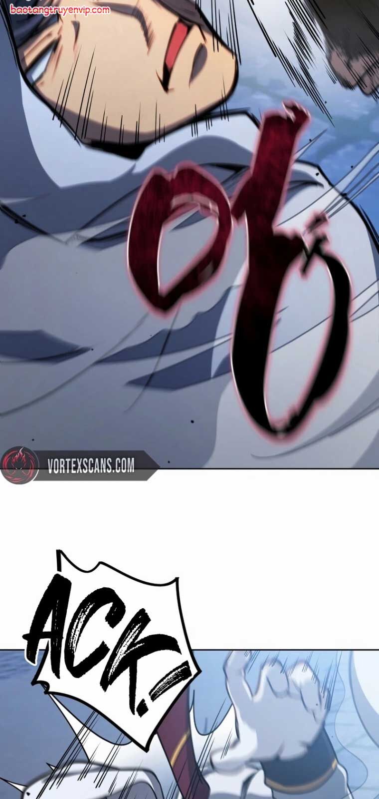 Tử Linh Sư Thiên Tài Của Học Viện Chapter 163.1 - Trang 2