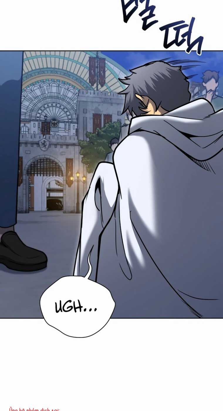 Tử Linh Sư Thiên Tài Của Học Viện Chapter 163.1 - Trang 2