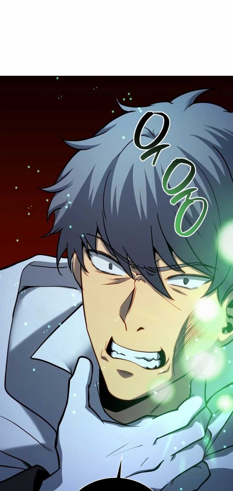 Tử Linh Sư Thiên Tài Của Học Viện Chapter 163.1 - Trang 2