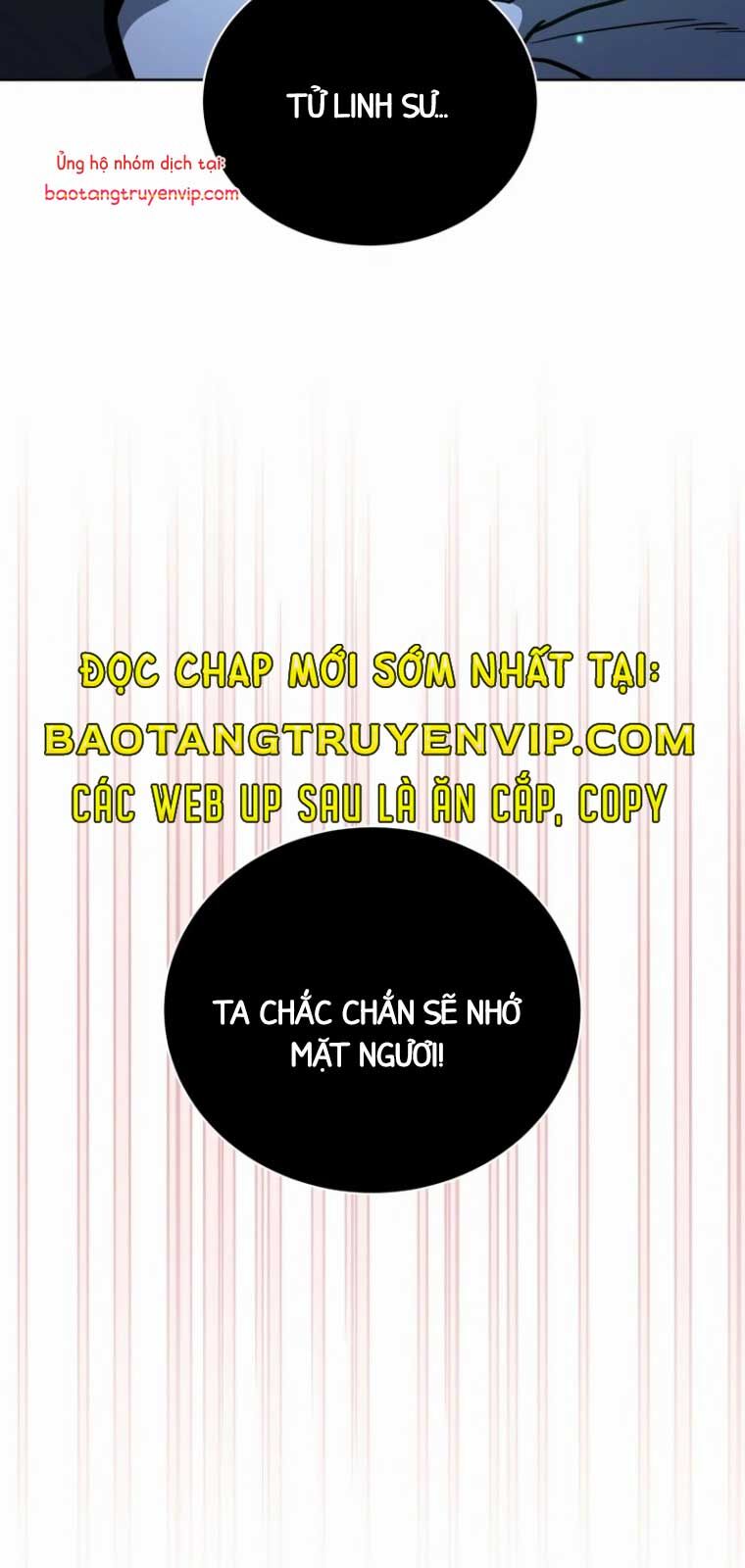 Tử Linh Sư Thiên Tài Của Học Viện Chapter 163.1 - Trang 2