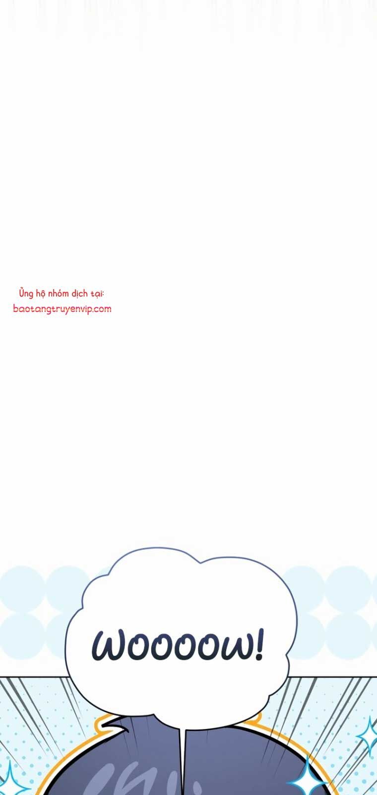 Tử Linh Sư Thiên Tài Của Học Viện Chapter 163.1 - Trang 2