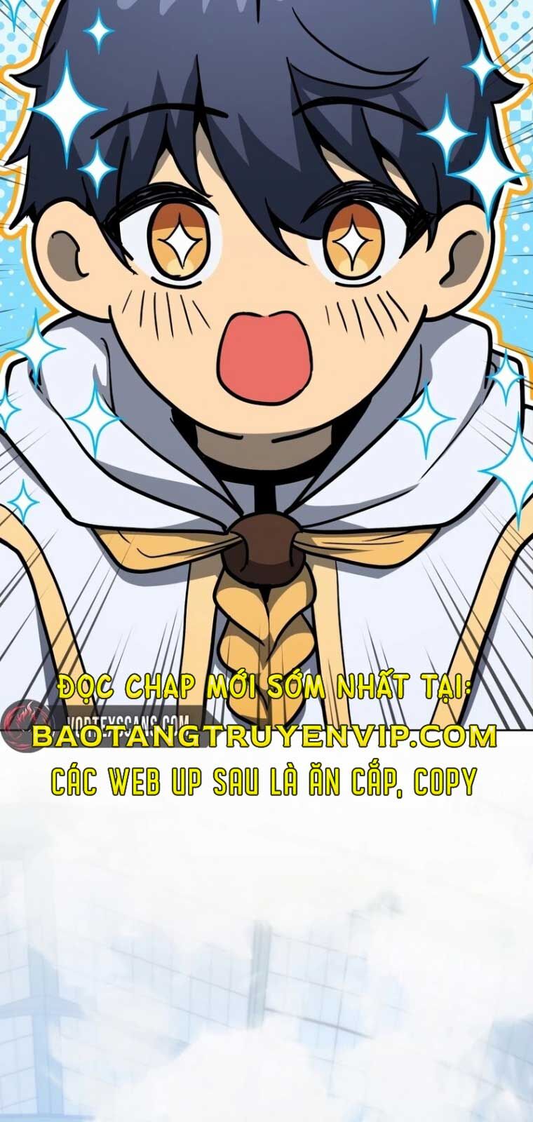 Tử Linh Sư Thiên Tài Của Học Viện Chapter 163.1 - Trang 2