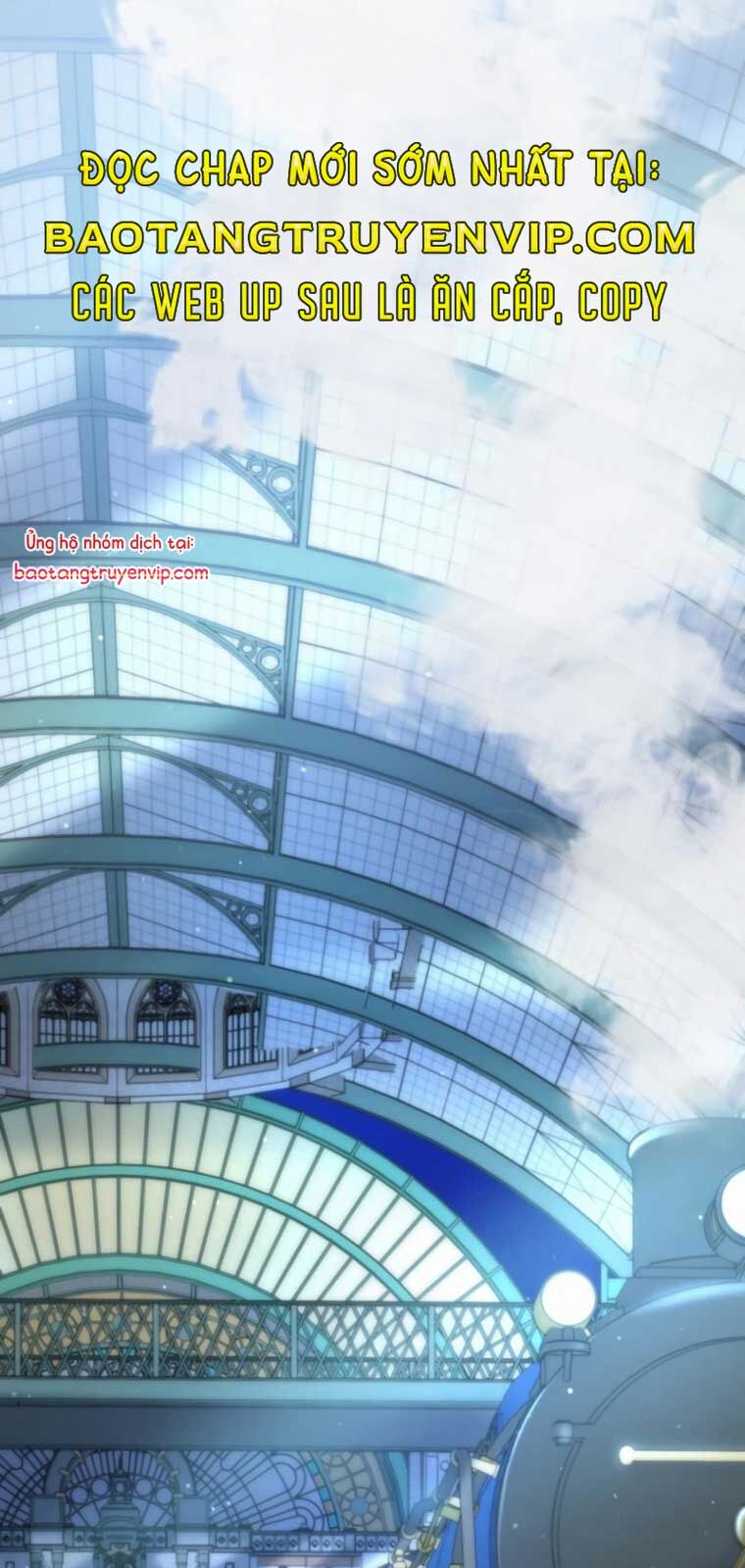 Tử Linh Sư Thiên Tài Của Học Viện Chapter 163.1 - Trang 2