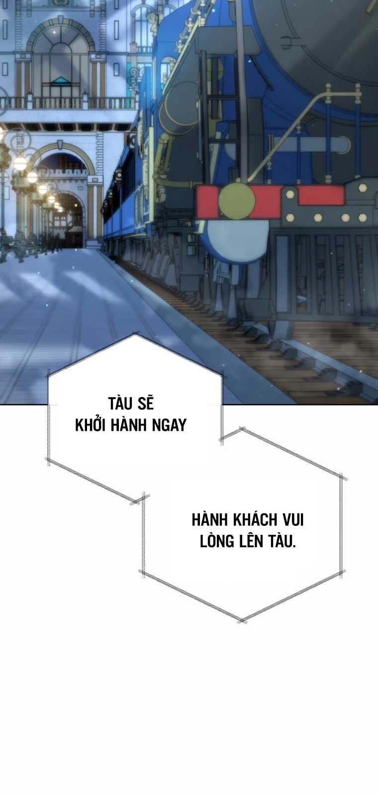 Tử Linh Sư Thiên Tài Của Học Viện Chapter 163.1 - Trang 2