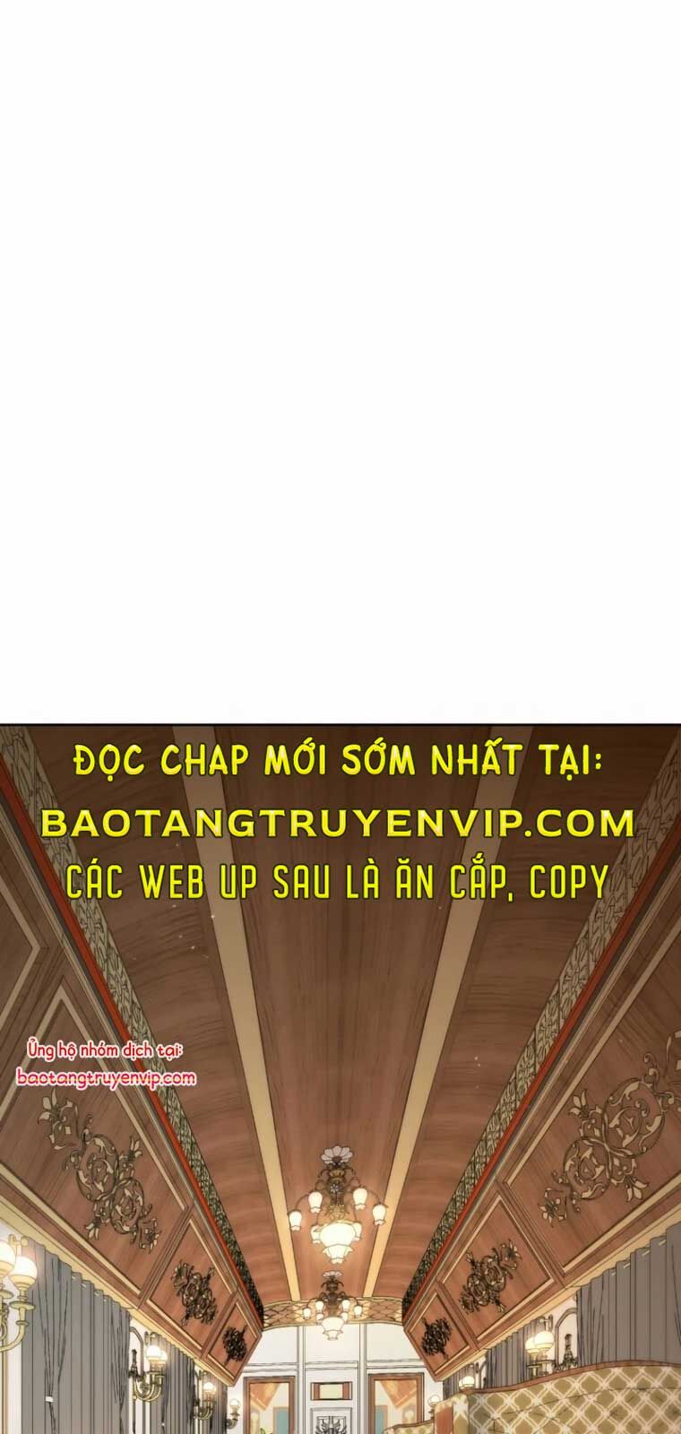 Tử Linh Sư Thiên Tài Của Học Viện Chapter 163.1 - Trang 2