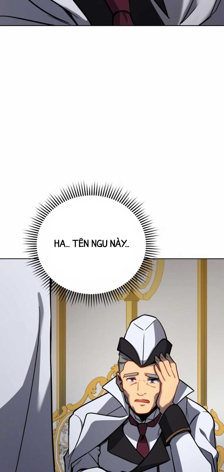 Tử Linh Sư Thiên Tài Của Học Viện Chapter 163.1 - Trang 2