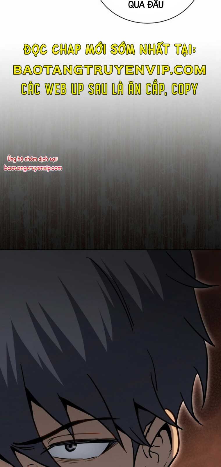 Tử Linh Sư Thiên Tài Của Học Viện Chapter 163.1 - Trang 2